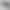 Б/У Apple MacBook Pro 13" Space Gray (MLH12) 2016 i5 2.0GHz 8Gb 256SSD - фото 4