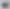 Б/У Apple MacBook Pro 13" Space Gray (MLH12) 2016 i5 2.0GHz 8Gb 256SSD