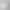 Б/У Apple MacBook Pro 13'' Silver  i7 (3.5 - 4.0 ГГц)/16Gb/512Gb MPXY2 - фото 3