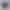 Б/У Apple MacBook Pro 13" 2014(custom) i5 2.6ghz/16gb/512ssd
