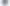 Б/У Apple MacBook Pro  13"  (MD101)  2012 i5 8Gb, 120Gb SSD