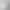 Вживаний Apple Macbook Pro 13" Silver 2017 i5 2.3ghz/8/256 ssd MPXT2 - фото 5