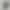 Вживаний Apple Macbook Pro 13" Silver 2017 i5 2.3ghz/8/256 ssd MPXT2 - фото 6
