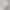 Вживаний Apple Macbook Pro 13" Silver 2017 i5 2.3ghz/8/256 ssd MPXT2 - фото 2