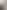 Вживаний Apple Macbook Pro 13" Silver 2017 i5 2.3ghz/8/256 ssd MPXT2 - фото 4