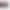 Б/У MacBook Pro 13" Retina (ME864) 2013 i5 2.4Ghz/4Gb/128 SSD