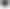 Б/У Ноутбук Apple MacBook Pro 13" Retina 256GB Silver (MPXU2) 2017