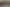Набір машинка для стрижки + тример Philips Multigroom Series 9000 MG9550/15 Europe - фото 4