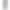 Машинка для стрижки + триммер Philips Multigroom Series 3000 MG3721/14 Europe - фото 1