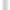 Триммер Philips Multigroom Series 5000 MG5950/15 Europe - фото 1