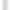 Тример Philips Multigroom Series 5000 MG5950/15 Europe