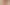 Тример Philips NT3650/16 Europe - фото 3