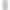 Триммер Philips OneBlade QP6551/30 Europe - фото 1