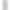 Триммер Philips OneBlade QP6551/30 Europe