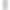Машинка для стрижки Babyliss Pro FX862E Cut-Definer