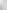 Тример BaByliss Super-X Metal MT992E Europe - фото 3