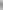 Тример Braun MGK3220 Europe - фото 2