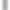 Триммер Braun BeardTrimmer BT3411 Europe