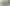 Машинка для стрижки Grunhelm GHC902 - фото 1
