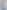 Машинка для стрижки + тример Remington Graphite Series G2 PG2000 - фото 2