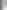 Машинка для стрижки + триммер Remington Graphite Series PG3000 Europe - фото 3
