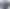 Машинка для стрижки Remington PG6045 Europe