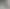 Тример Xiaomi UniBlade Trimmer EU (BHR7052EU) - фото 5