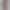 Медіаплеєр Xiaomi TV Stick 4K 2nd Gen (MDZ-33-AA) - фото 2