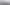 Медіаплеєр Artline TvBox KMX3 (KMX3) - фото 3