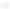 Медиаплеер Google Chromecast 4K with Google TV Snow (GA01919)