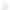 Медіаплеєр Google Chromecast HD with Google TV Snow (GA03131)
