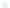 Медиаплеер Google Chromecast with Google TV Sky GA01923-US