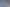 Адаптер Starlink Ethernet v2.0 - фото 2