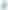 Апаратний криптогаманець Ledger Nano X Pastel Green