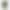 Корпус для Starlink Internet Satellite Mini автоверсія (Green) - фото 2