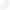 Сетевое зарядное устройством Acefast A25 USB-C+USB-A PD 20W White - фото 1