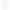 Сетевое зарядное устройством Acefast A25 USB-C+USB-A PD 20W White - фото 2