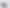 Мережевий зарядний пристрій Xiaomi 120W Charger + USB Type-C Cable White (BHR6034EU) (EU) - фото 2