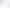 Сетевое зарядное устройство для Xiaomi Wall Charger 67W White + USB-C (BHR6035EU) (EU)