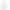 Сетевое зарядное устройство Xiaomi 120W HyperCharge White (BHR9462EU) (EU)
