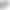 Мережевий зарядний пристрій Xiaomi 120W HyperCharge White (BHR9462EU) (EU) - фото 1