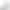 Мережевий зарядний пристрій Xiaomi 120W HyperCharge White (BHR9462EU) (EU) - фото 2