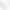 Сетевое зарядное устройство Xiaomi 67W HyperCharge Combo White Type-C cable (BHR9465EU) (EU)