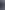 Мережевий зарядний пристрій Acefast A49 35W 2xUSB-C Black (AFA49B) - фото 3