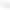 Сетевое зарядное устройство Samsung 25W Power Adapter (w/o cable) White (EP-T2510NWE) - фото 2