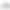 Мясорубка GORENJE MG1802SJW - фото 1