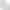 Мясорубка Gorenje MG2502SJX - фото 8