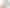 Мясорубка Gorenje MG2502SJX - фото 3