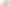 Мясорубка Gorenje MG2502SJX - фото 4