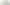 Мясорубка Gorenje MG2502SJX - фото 5